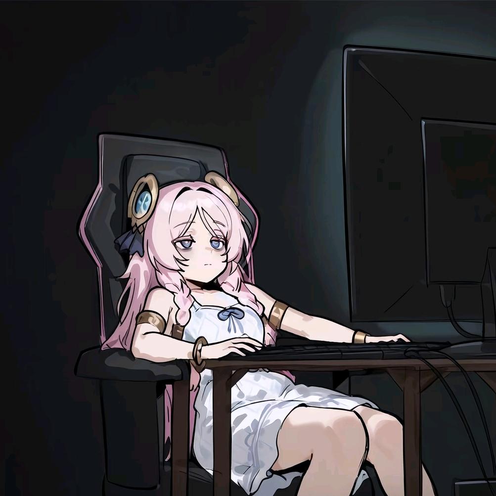楠^O^