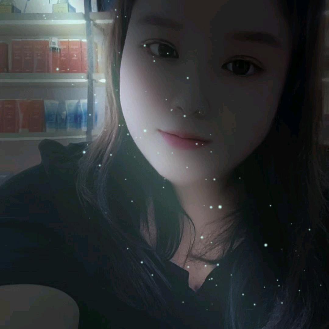 邓二妹