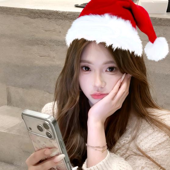 醒醒🍧（休养版）