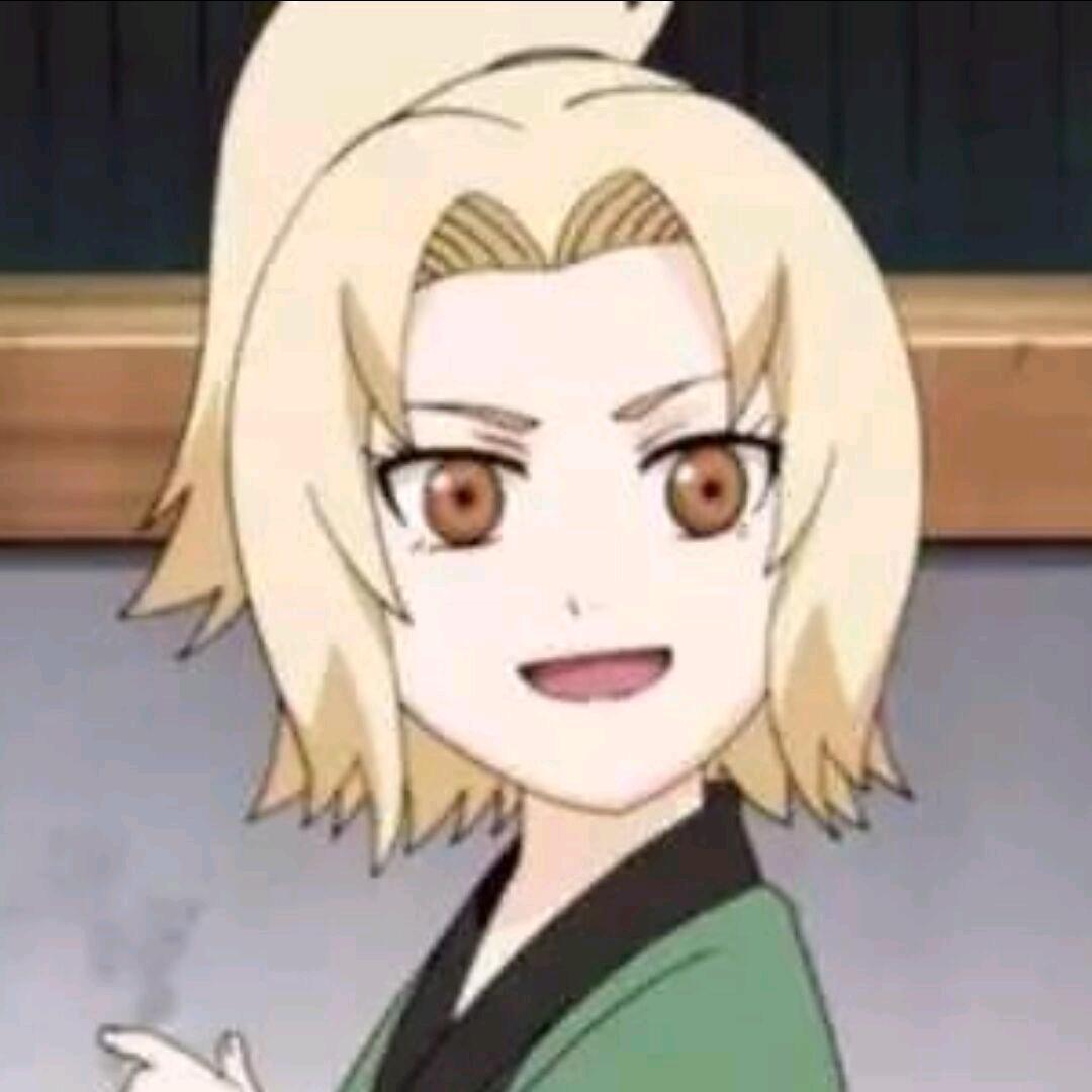 杨、