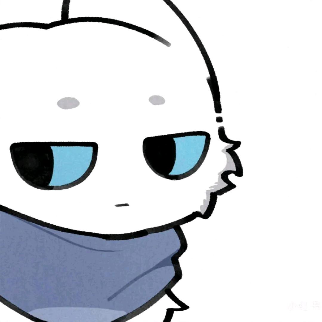 谢墨笙