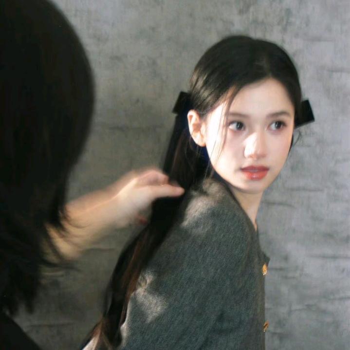 点大王
