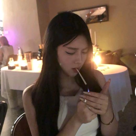 缘。