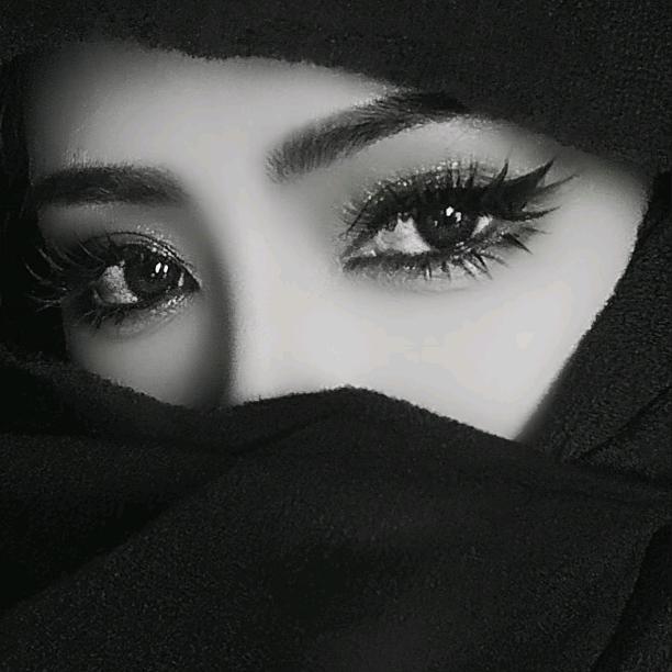 🥀ৎ୭善待᭨ᮩ自己💔ഒᩚ࿐