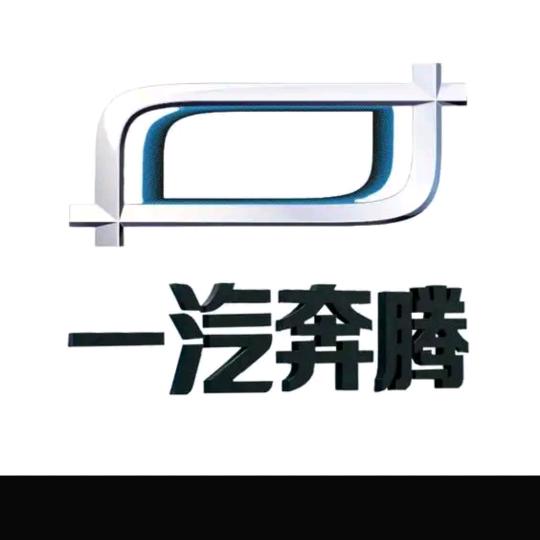 鸡西市昕源汽车销售服务有限公司