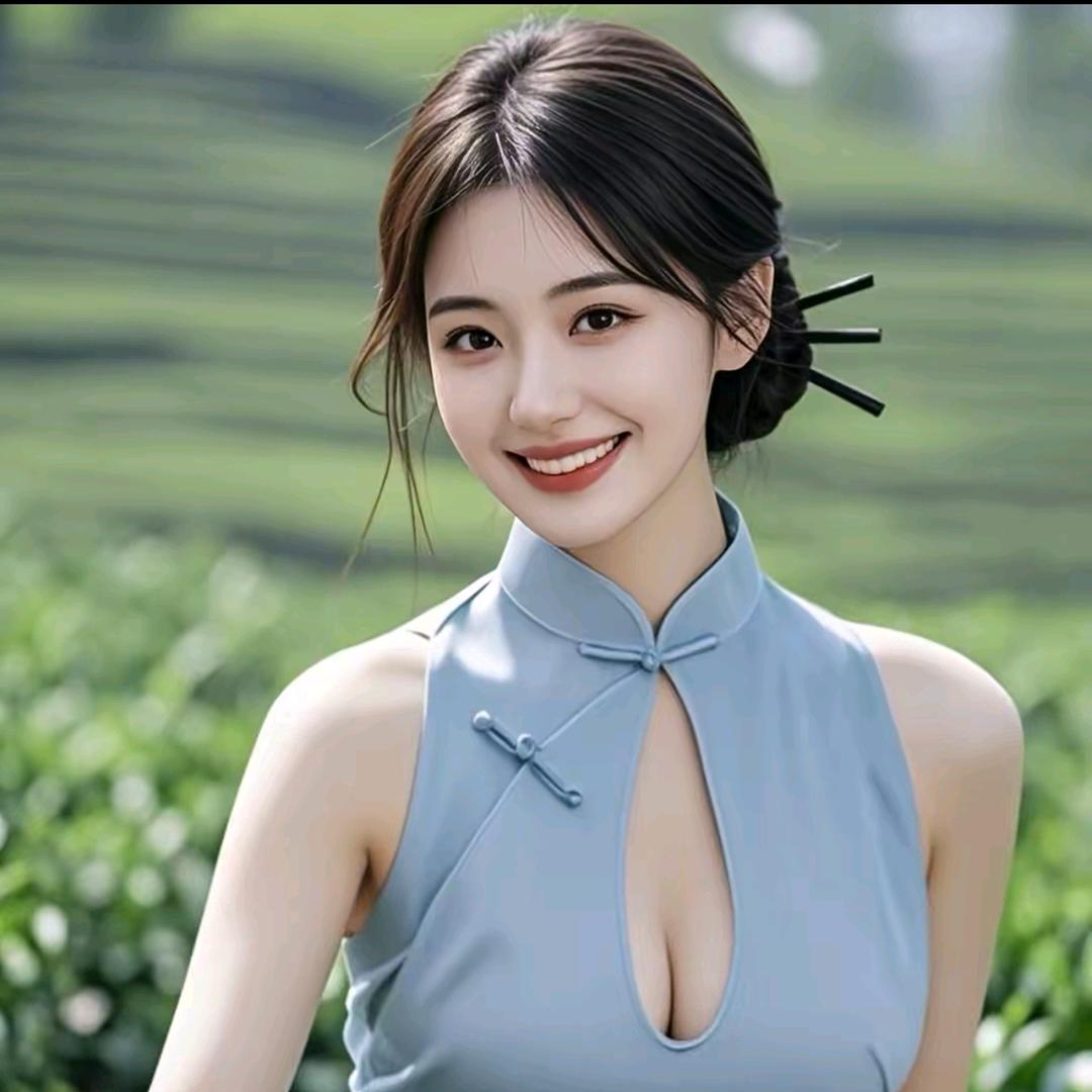茶茶