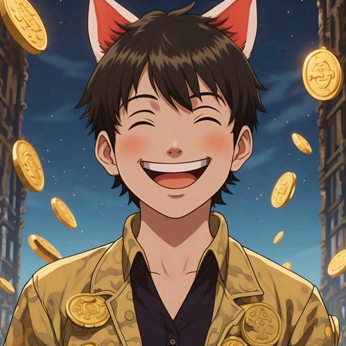 大啤酒肚儿影像馆