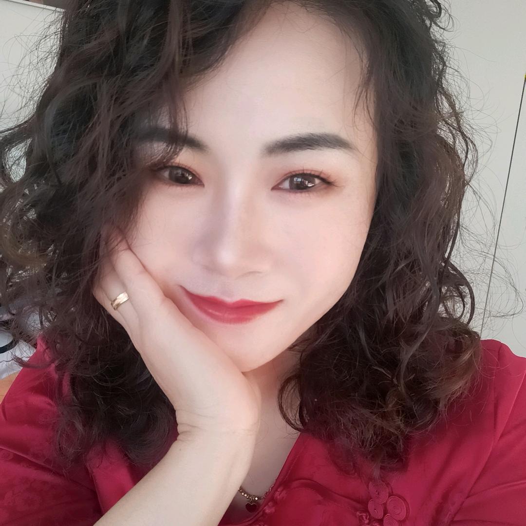 烟台吕小二樱桃海肠