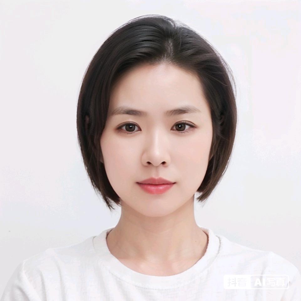 李智慧