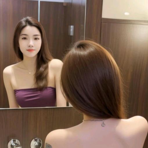 莎姐姐