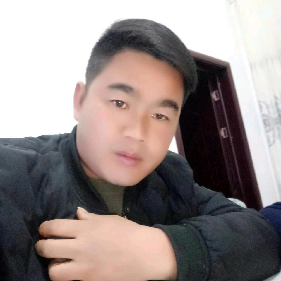 福建速乐士仿石漆厂家