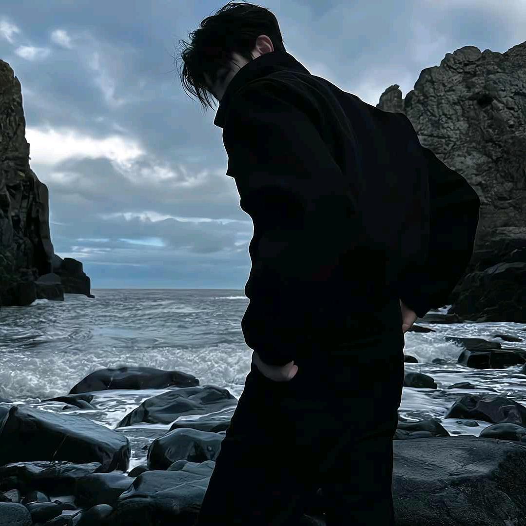 子毅  （emo版）