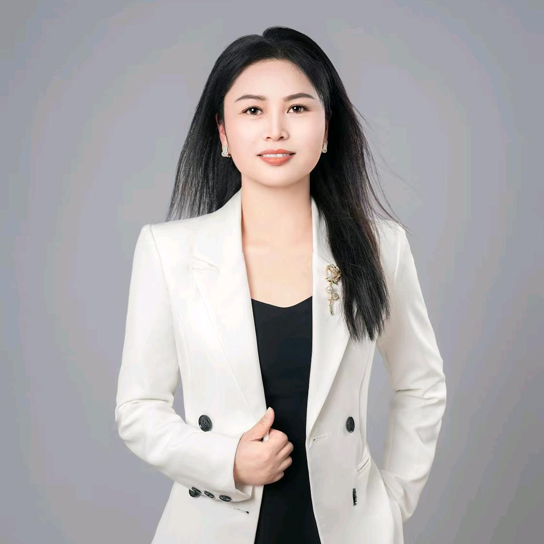 美亦轻养  燕子