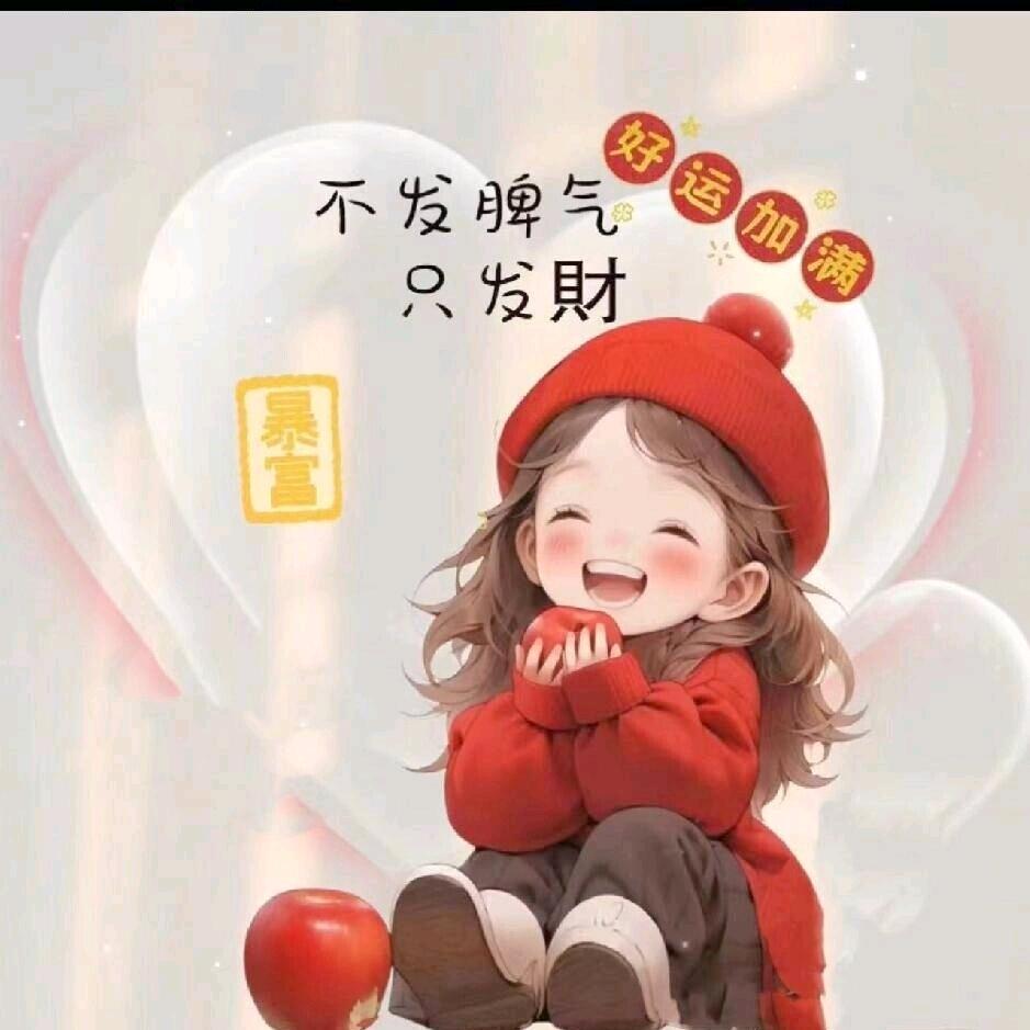 @❤️俊