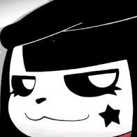 开朗岚师傅