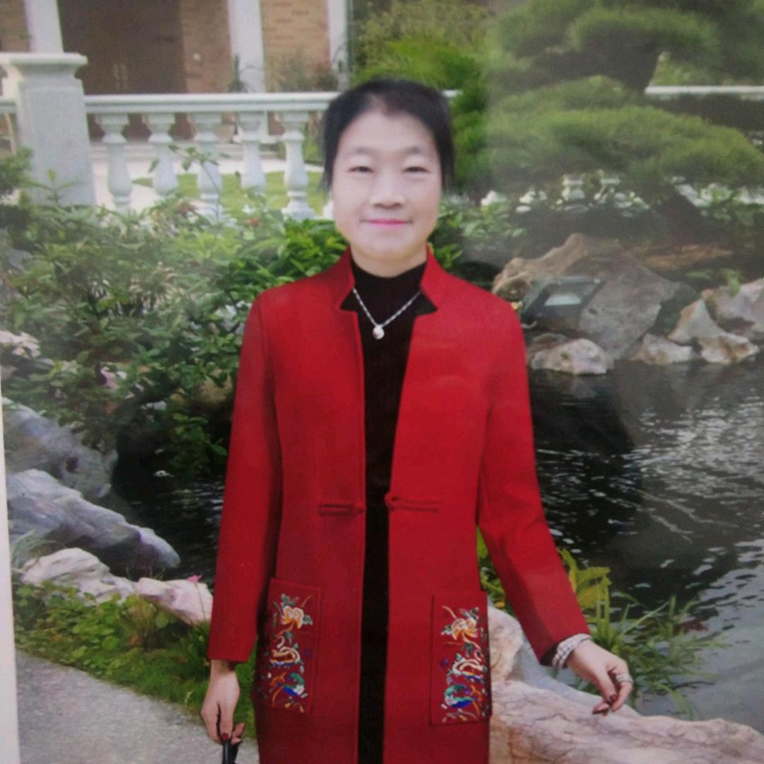 笑口常开天天好运来🙏🙏