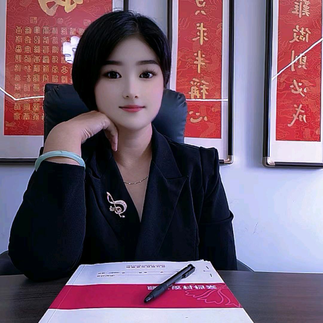 时间让我们看透一切