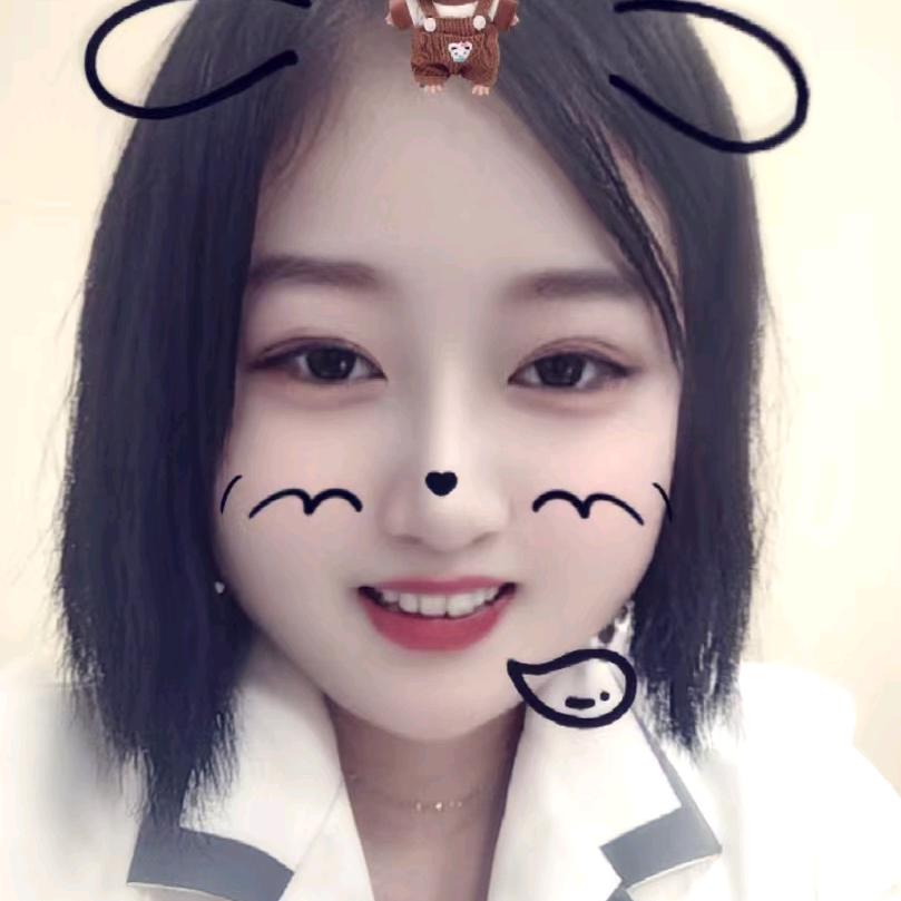 靜心~