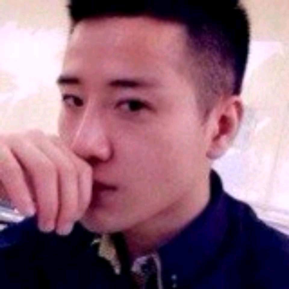 南充爱唱歌的阿平