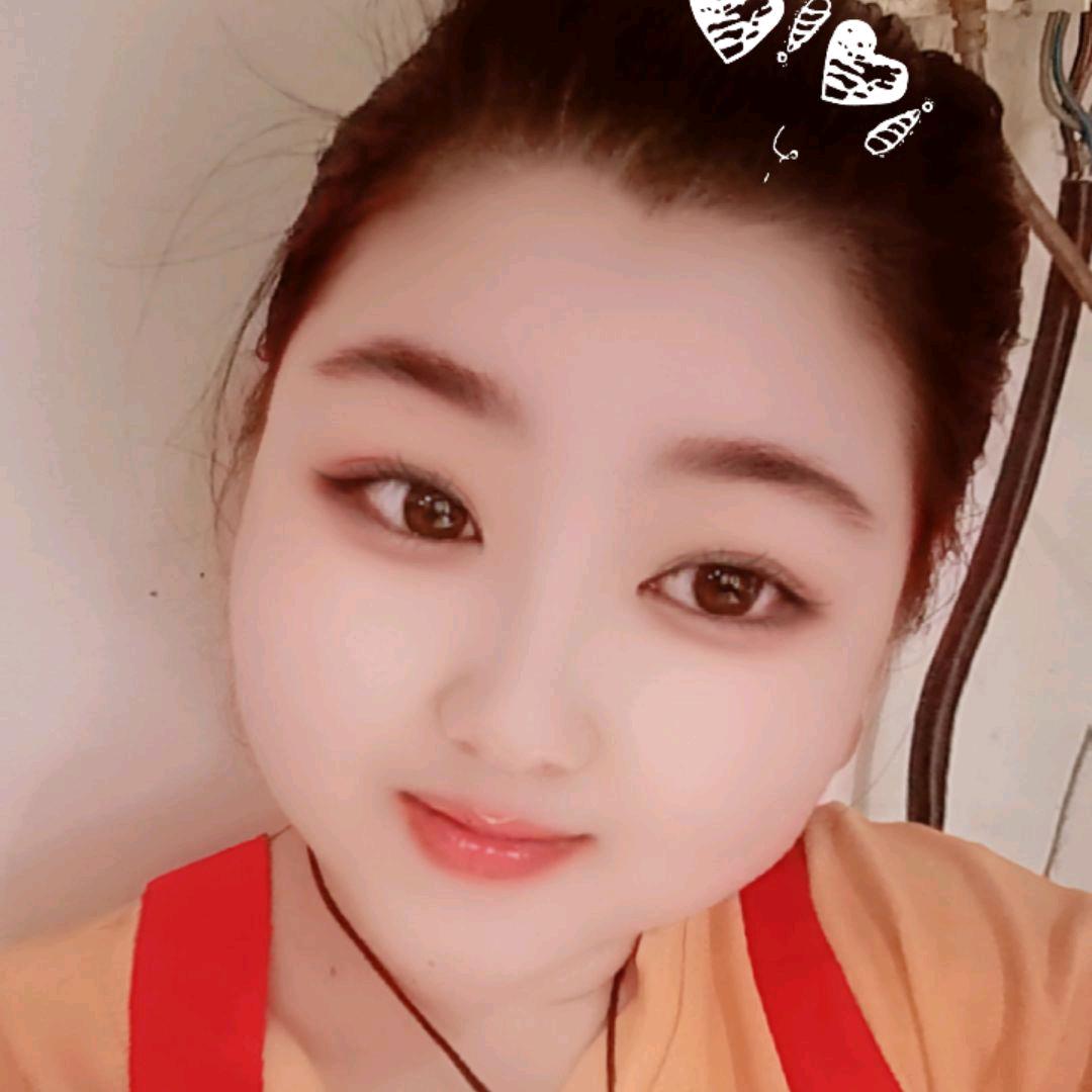 馨馨爱唱歌🎶