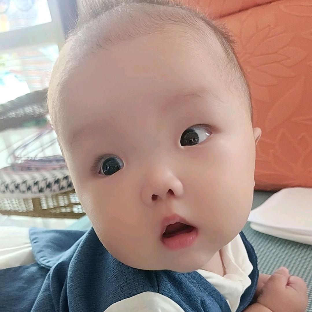@一生平安