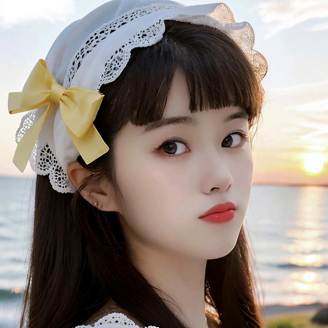 情妹妹