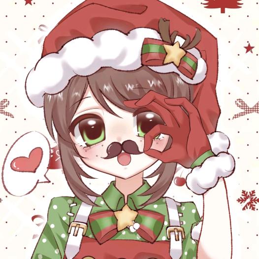 这个世界太痛苦