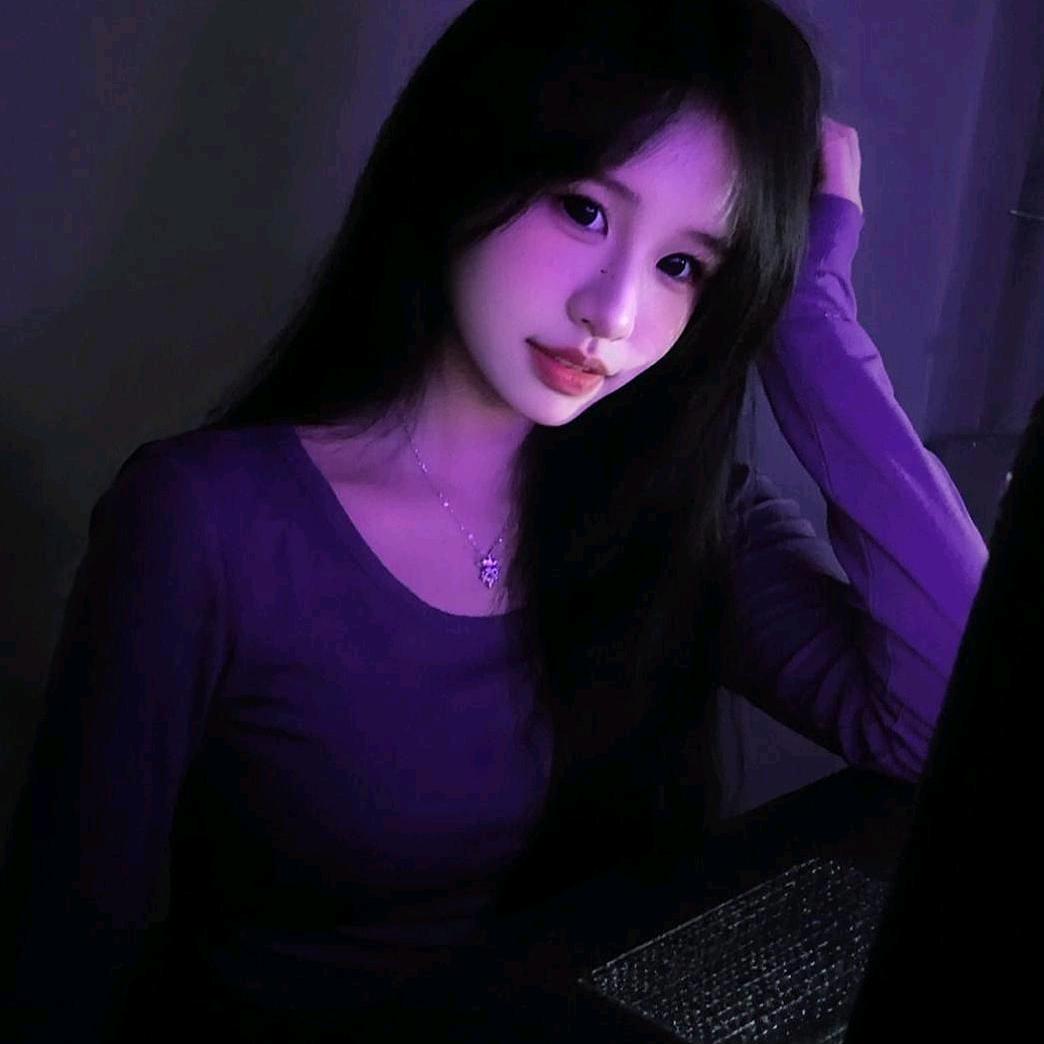 前妻姐^0^