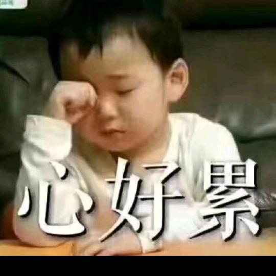 🔥小乐歌₅₂₀💞🔥