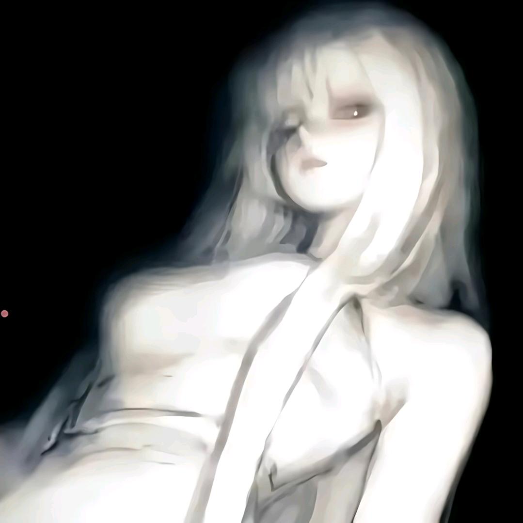 小朱朱