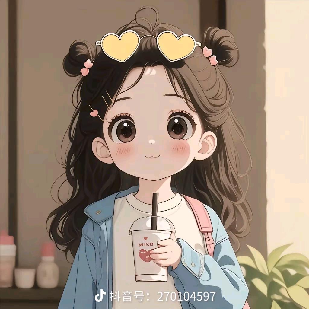 小胖宇