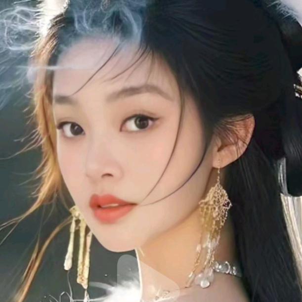 ╭♡心想事🍒陈🌻