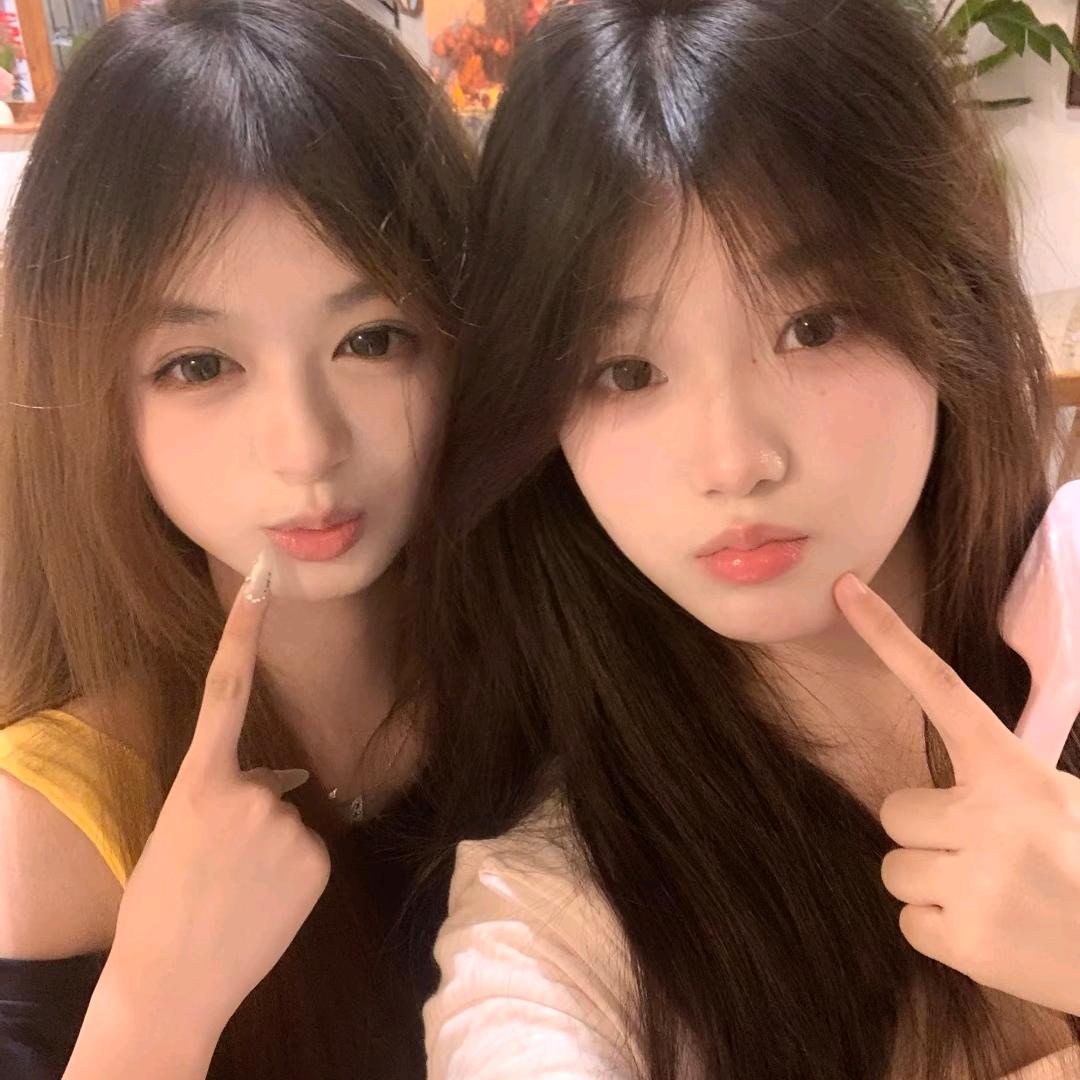 东莞市恒泰电子