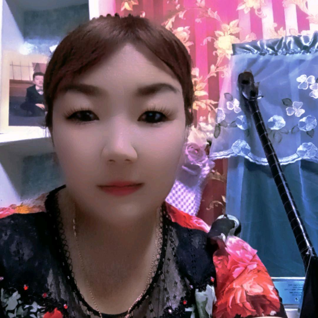 玛尔亚。沙哈提别克