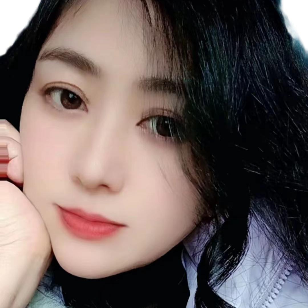 红姐 甄选优品汇