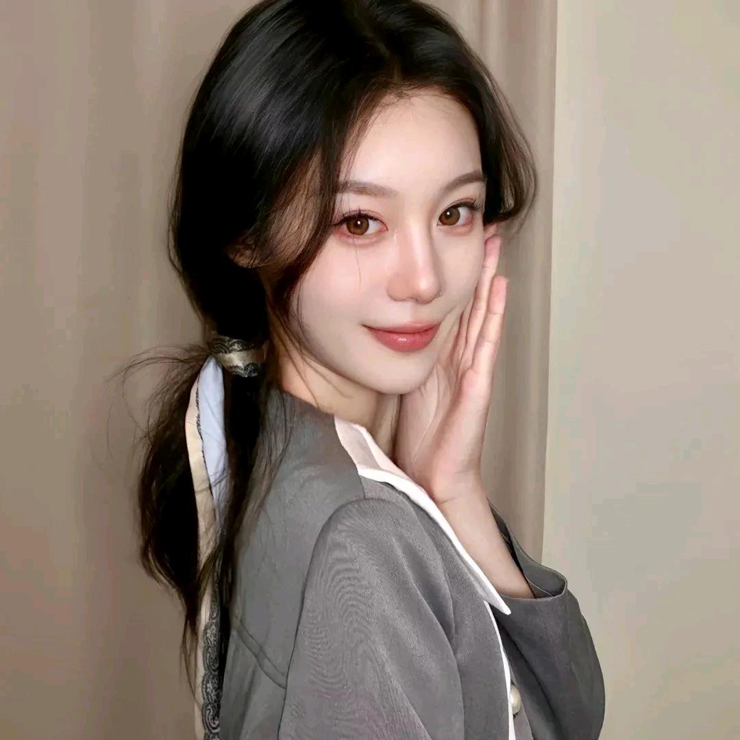 美妙旋律✨