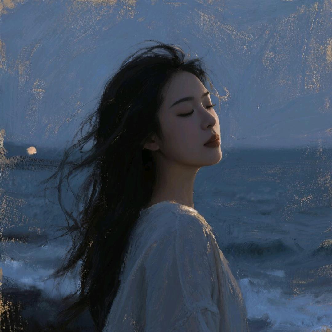 胖可丁想吃香菜🍀