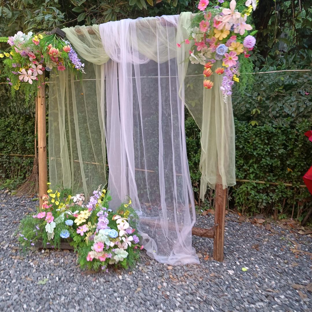 晴天🌞♥(｡￫v￩｡)♥