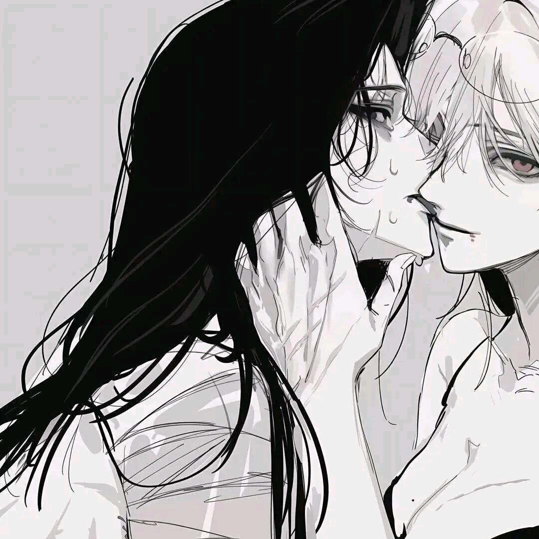 精神病院跑出来的猴