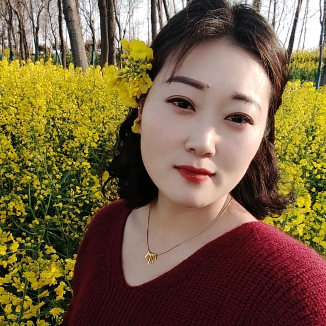 过客💍️