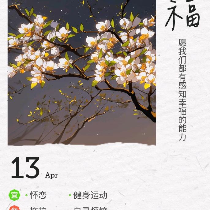 实现奋斗的理想！