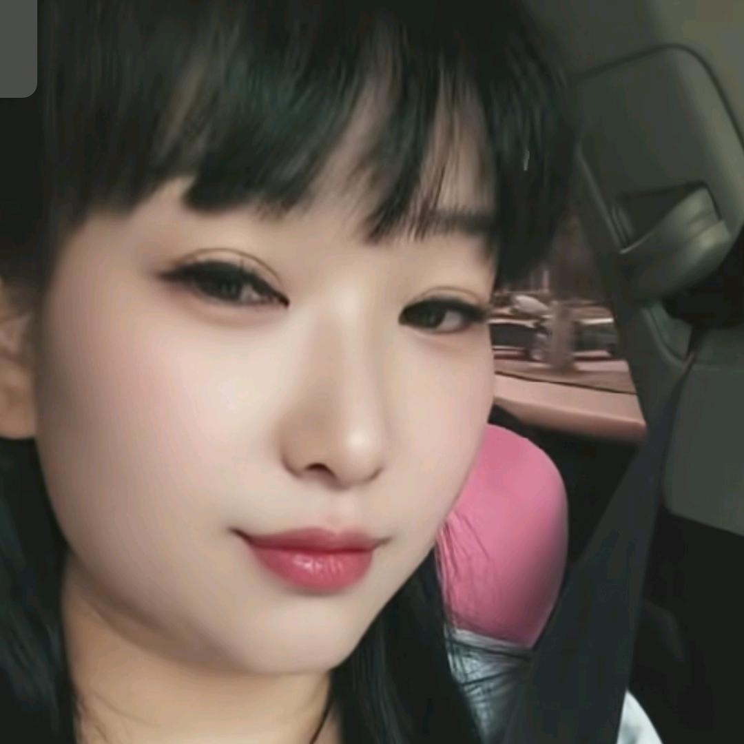 💞小任ᨶ႒ᩚ性💞