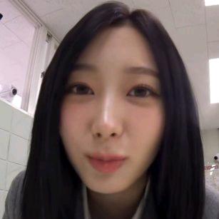 ^咪咪^..