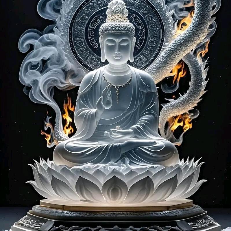 毗卢遮那