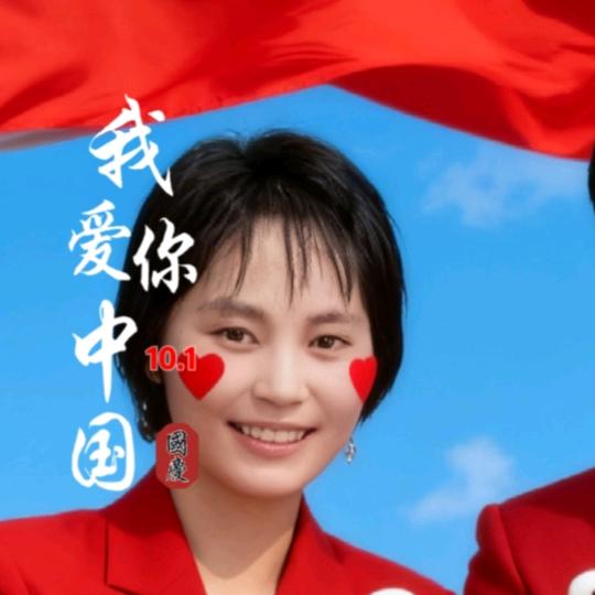 阳光