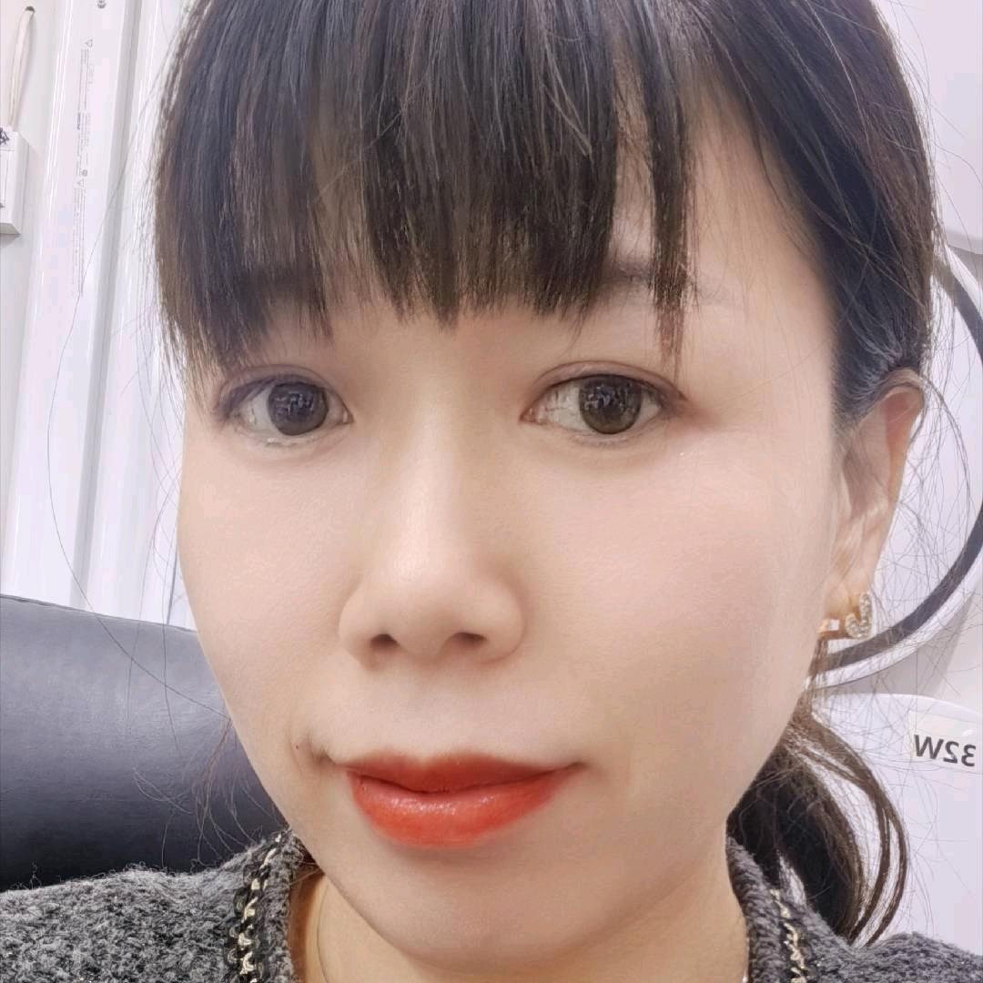 爱疯的小羊羊