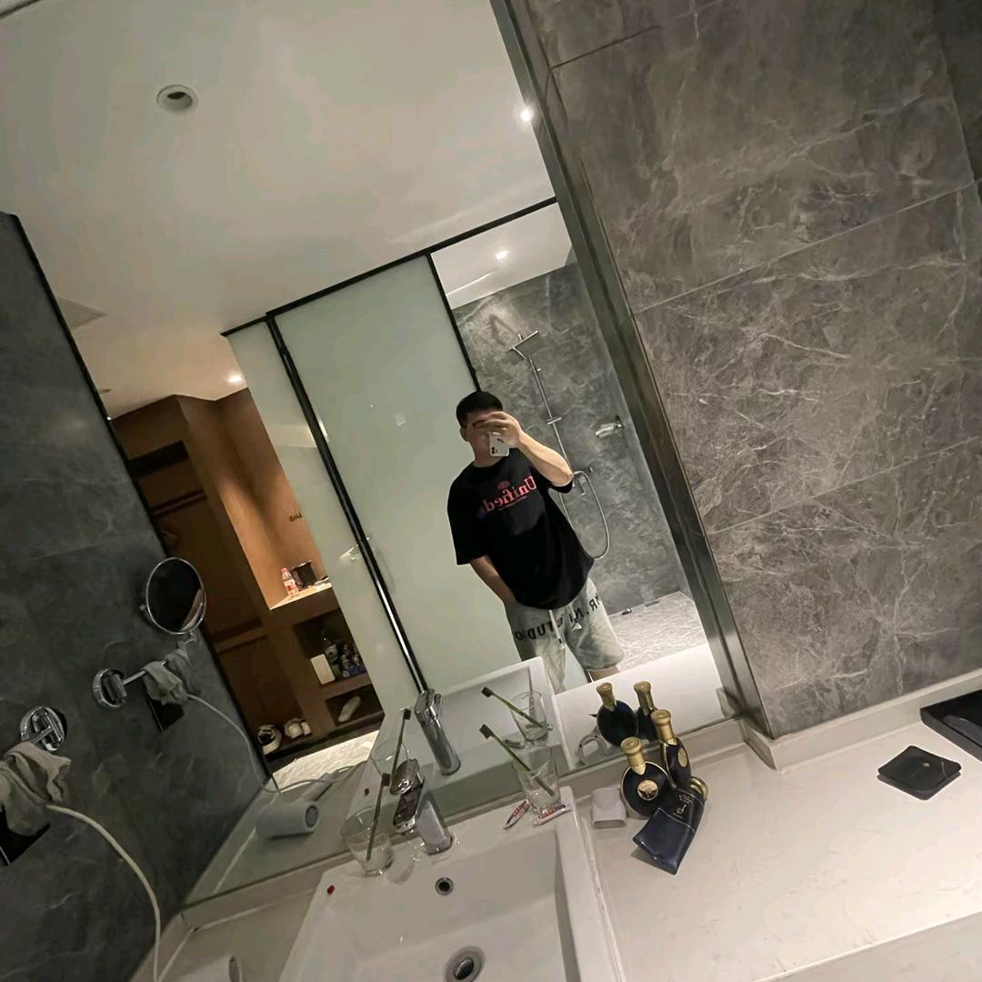 小张不熬夜