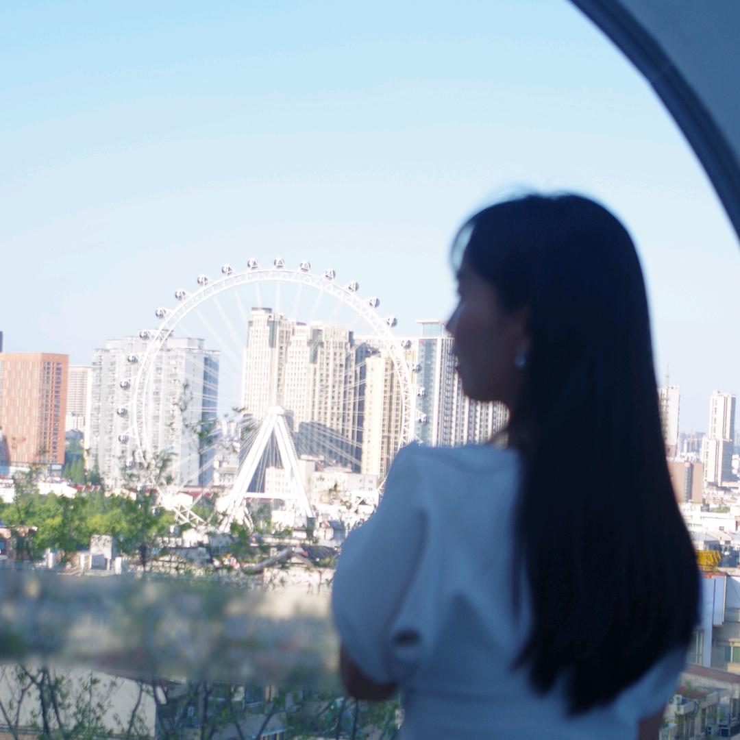 婧瑶麻麻