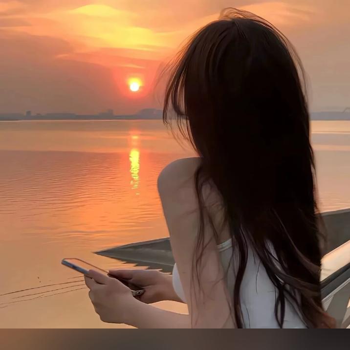 桃李满天下(Han)