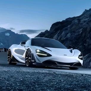 开屏广告稳82OO阿辉